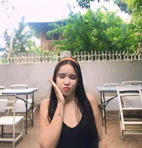 jopay net|Jopay (Live) .